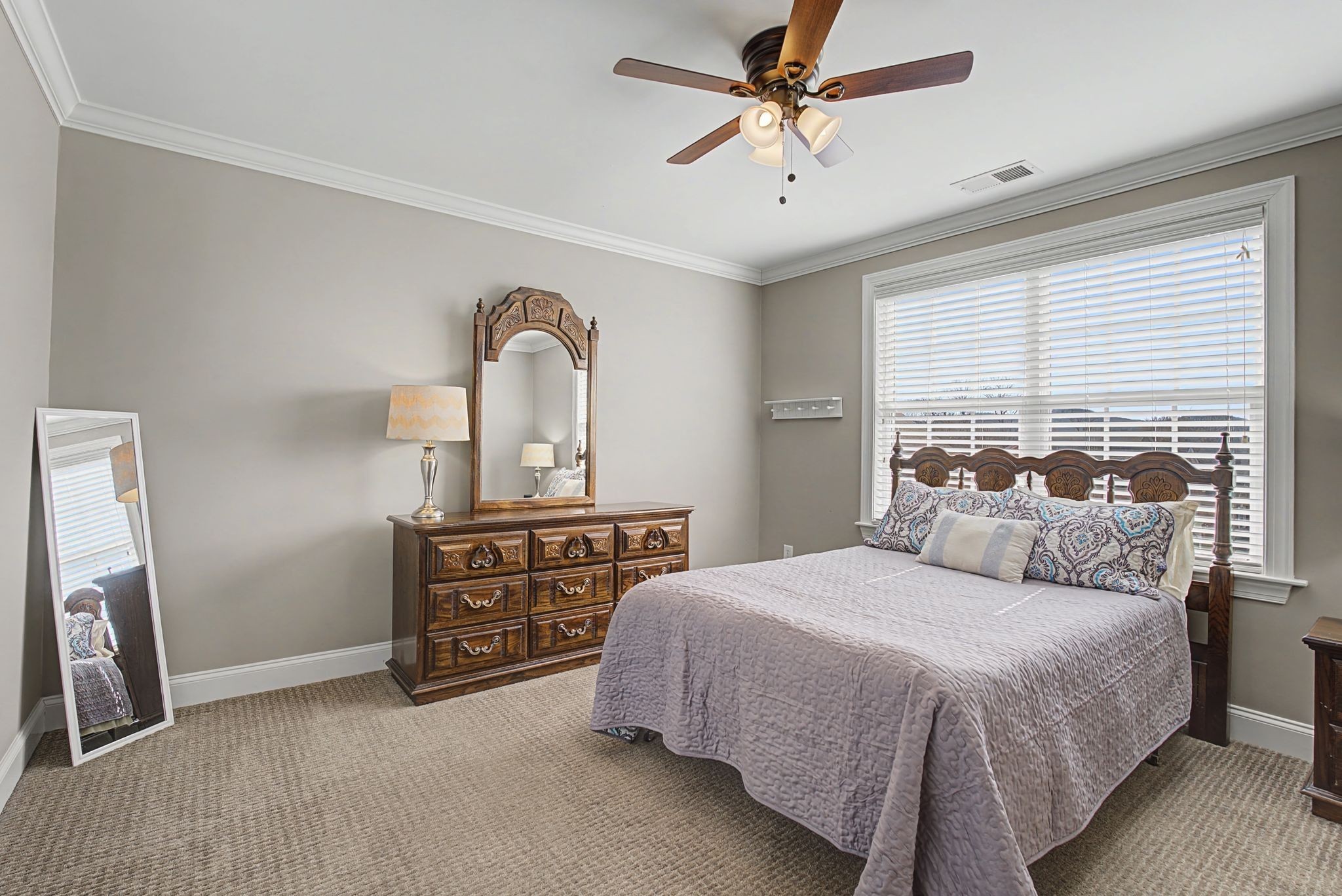 2616 Peabody Court Nolensville TN 37135