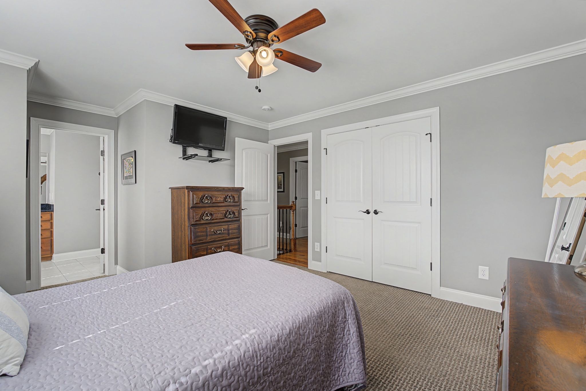 2616 Peabody Court Nolensville TN 37135