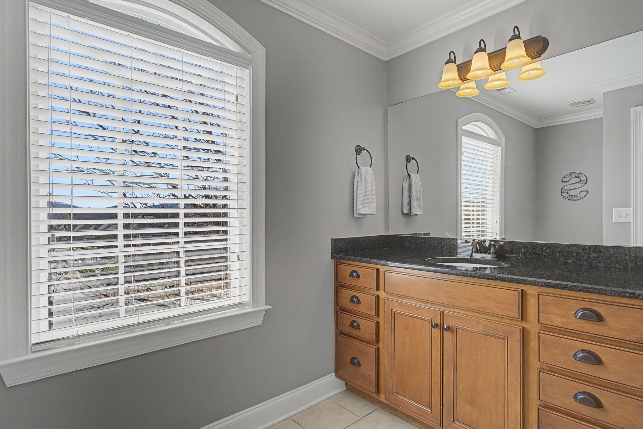 2616 Peabody Court Nolensville TN 37135