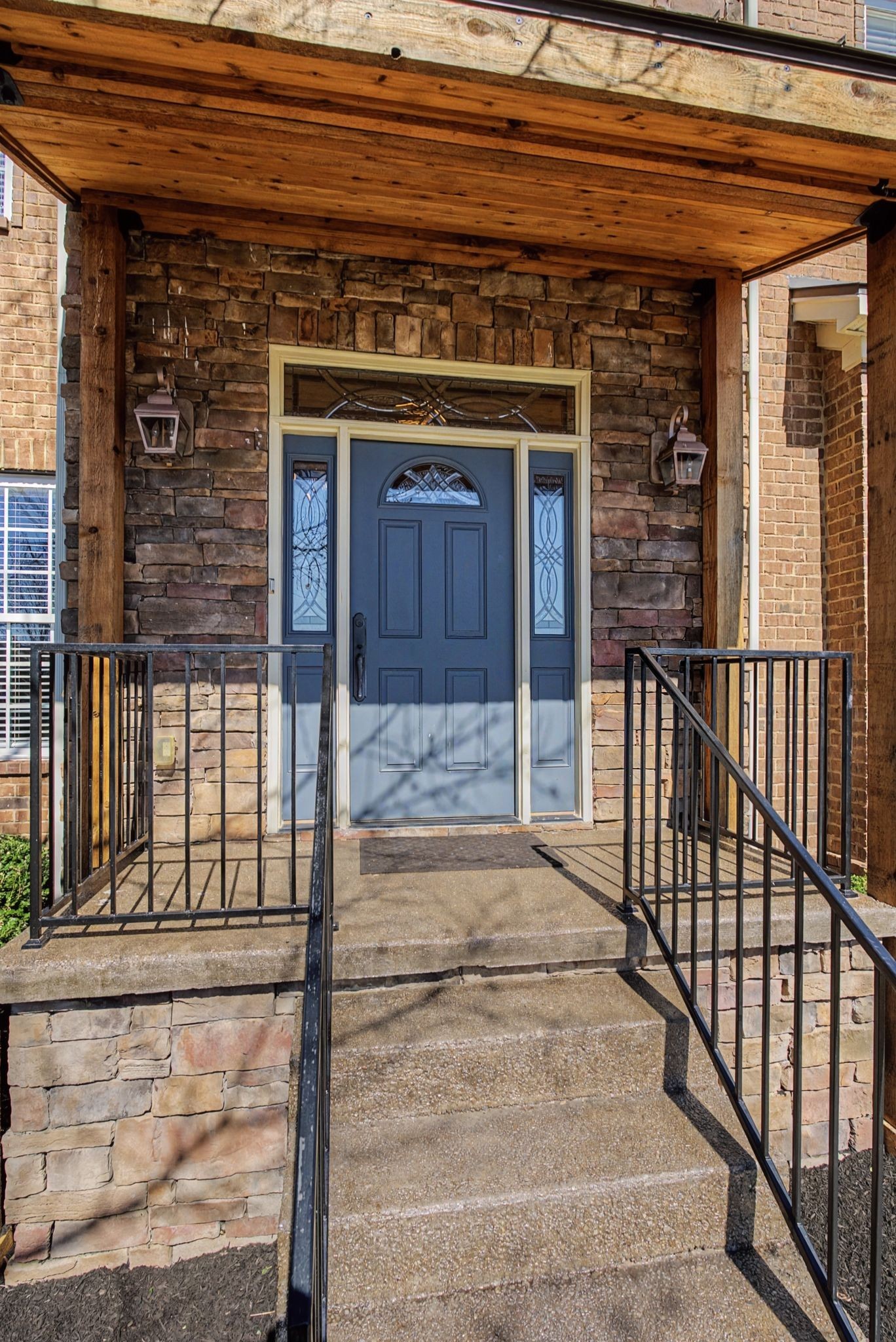 2616 Peabody Court Nolensville TN 37135