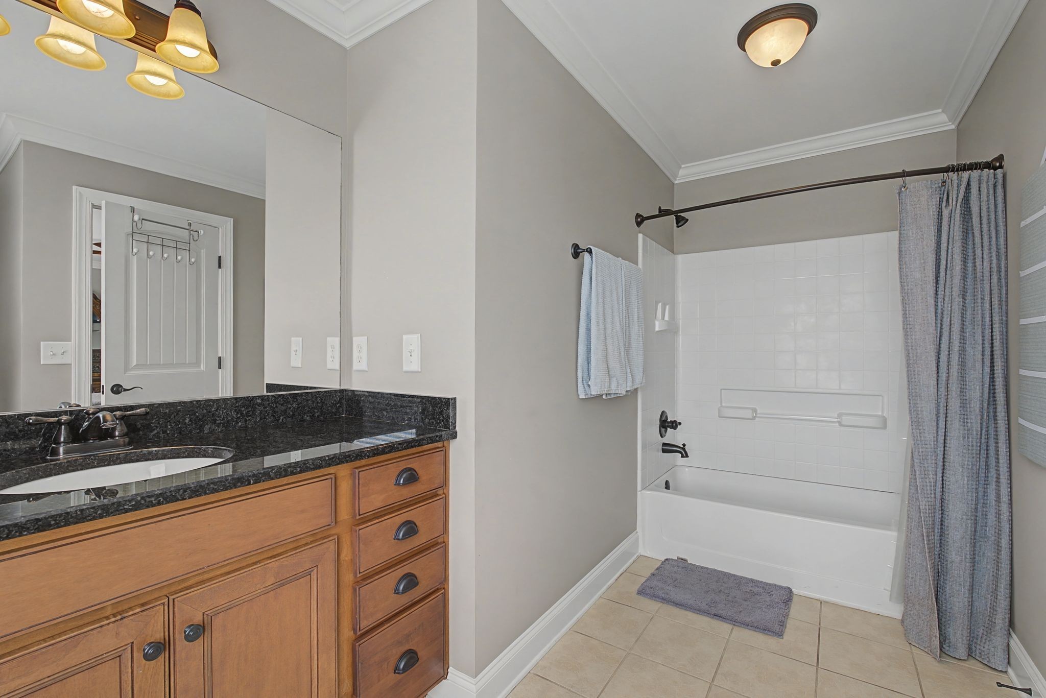 2616 Peabody Court Nolensville TN 37135