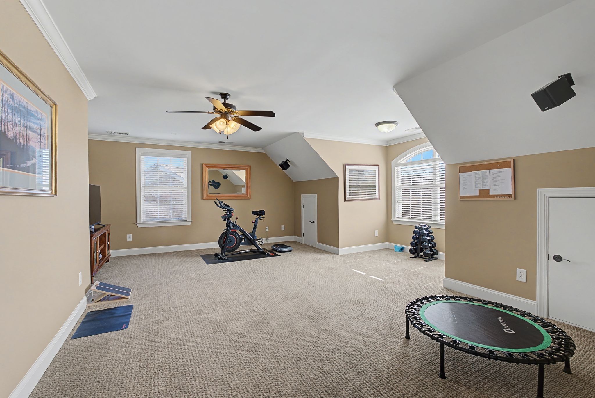 2616 Peabody Court Nolensville TN 37135