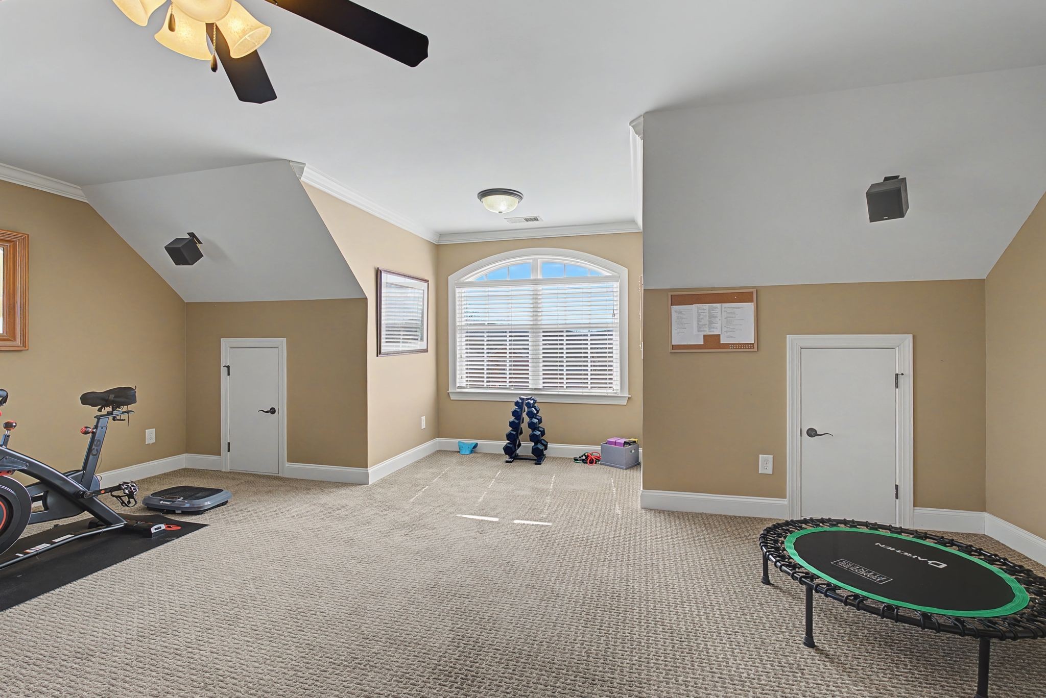 2616 Peabody Court Nolensville TN 37135