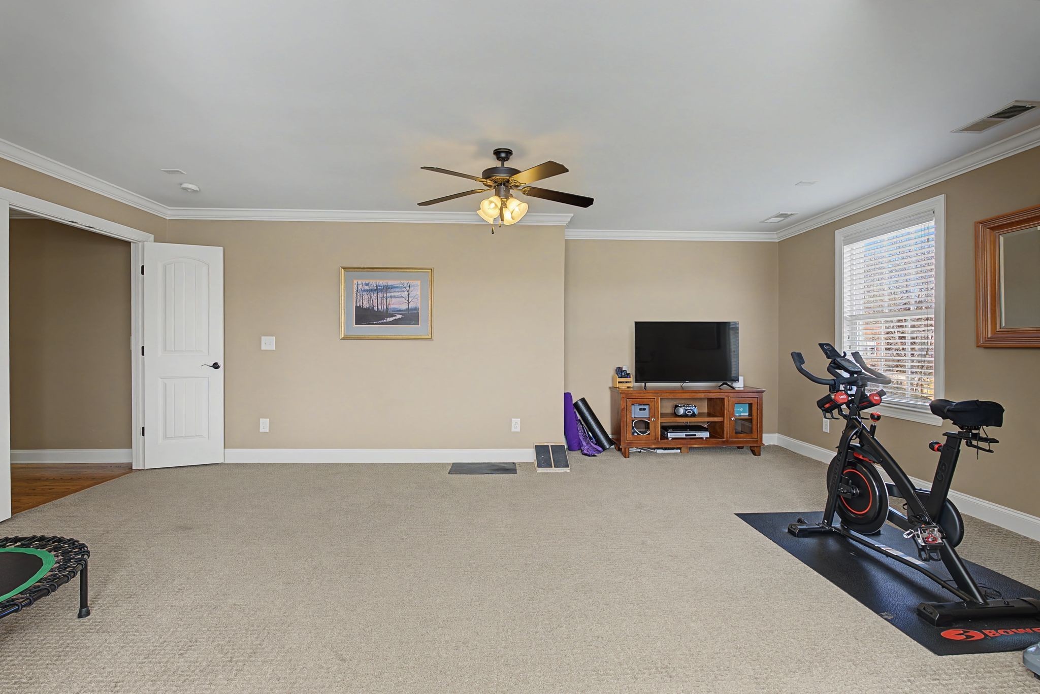 2616 Peabody Court Nolensville TN 37135