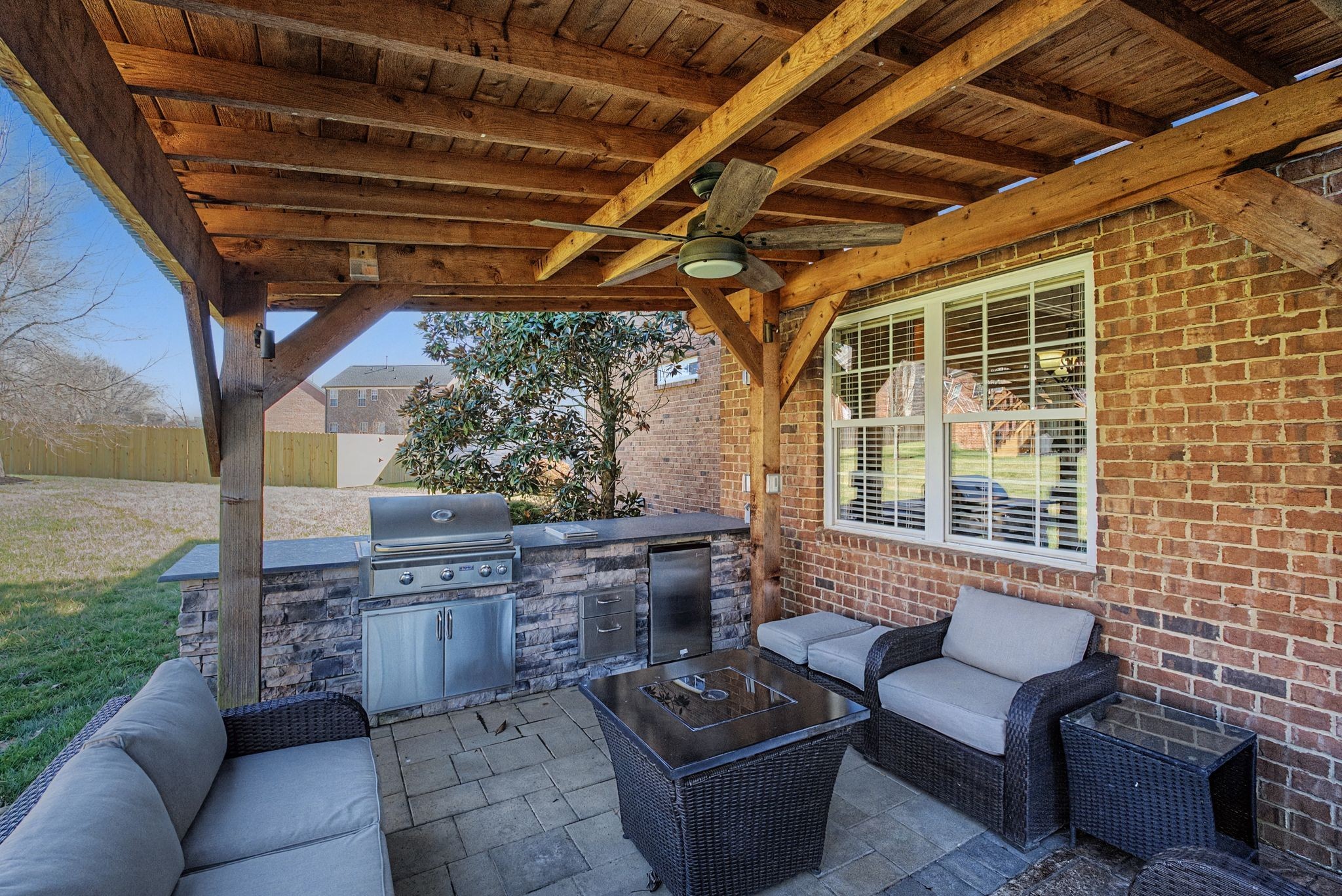 2616 Peabody Court Nolensville TN 37135