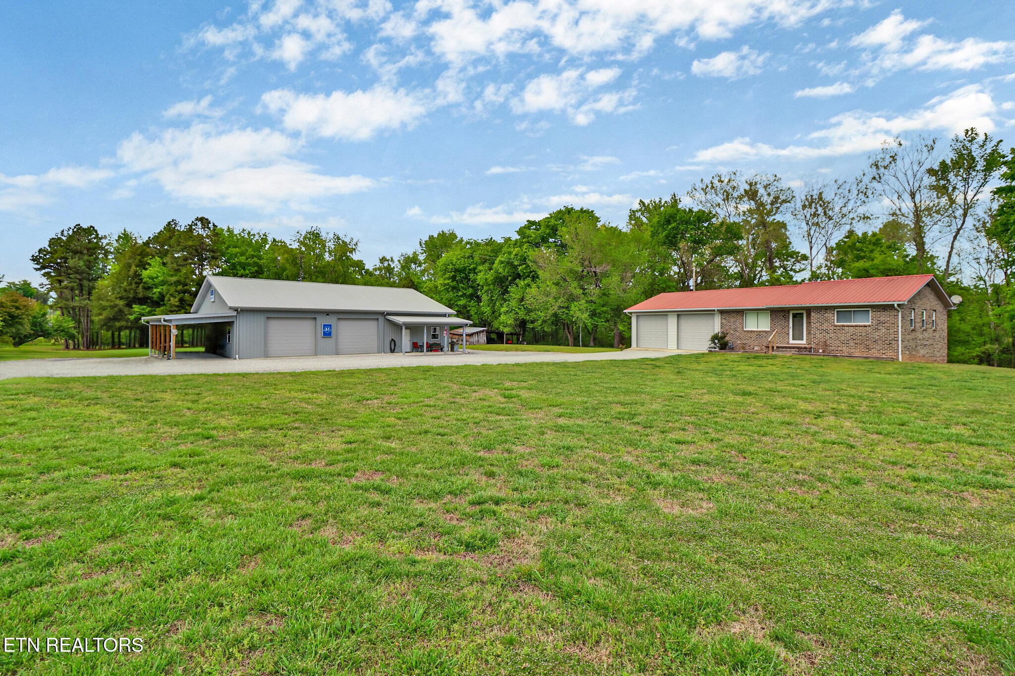 148 Porter Lane Spring City TN 37381