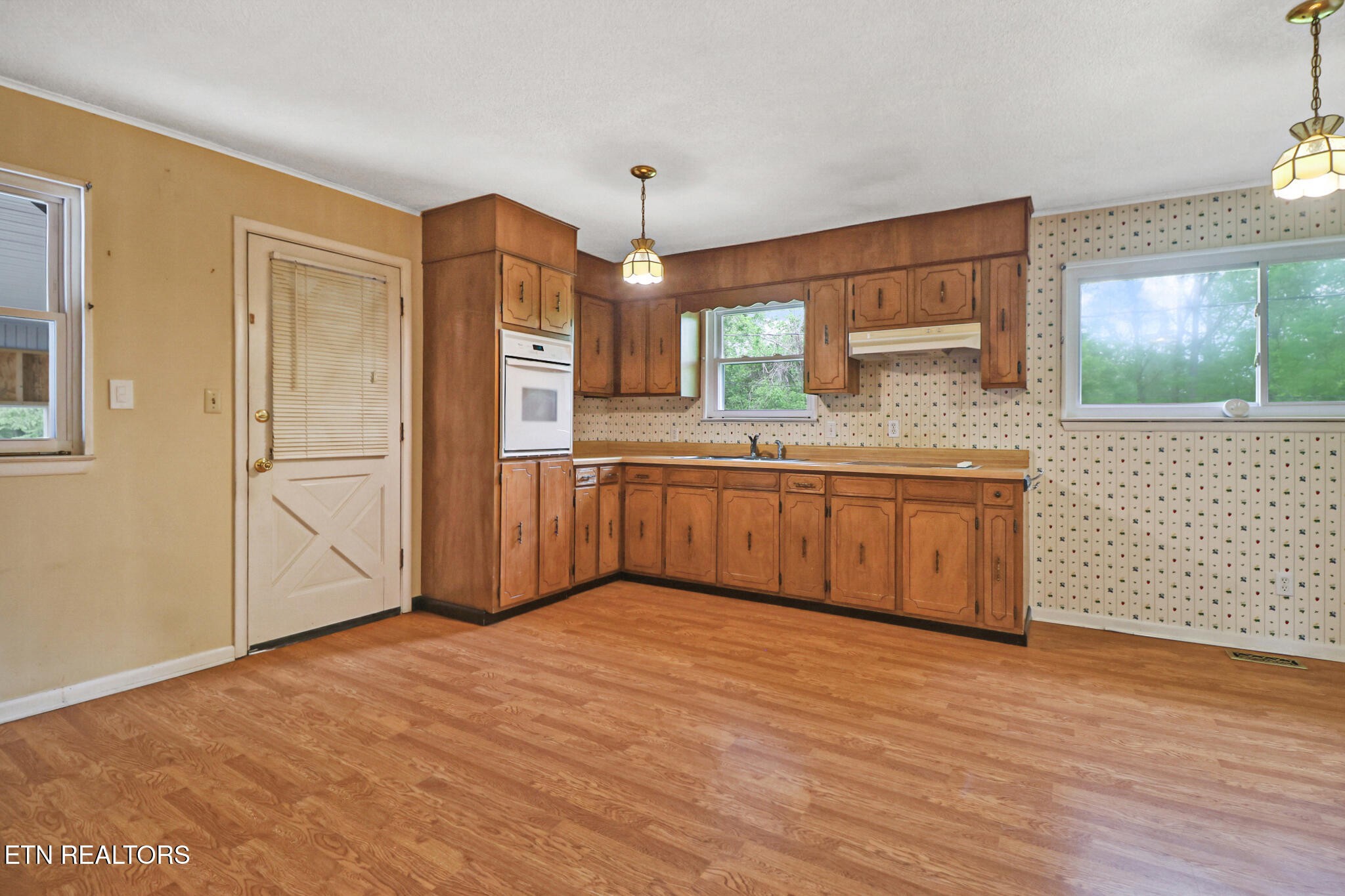 148 Porter Lane Spring City TN 37381