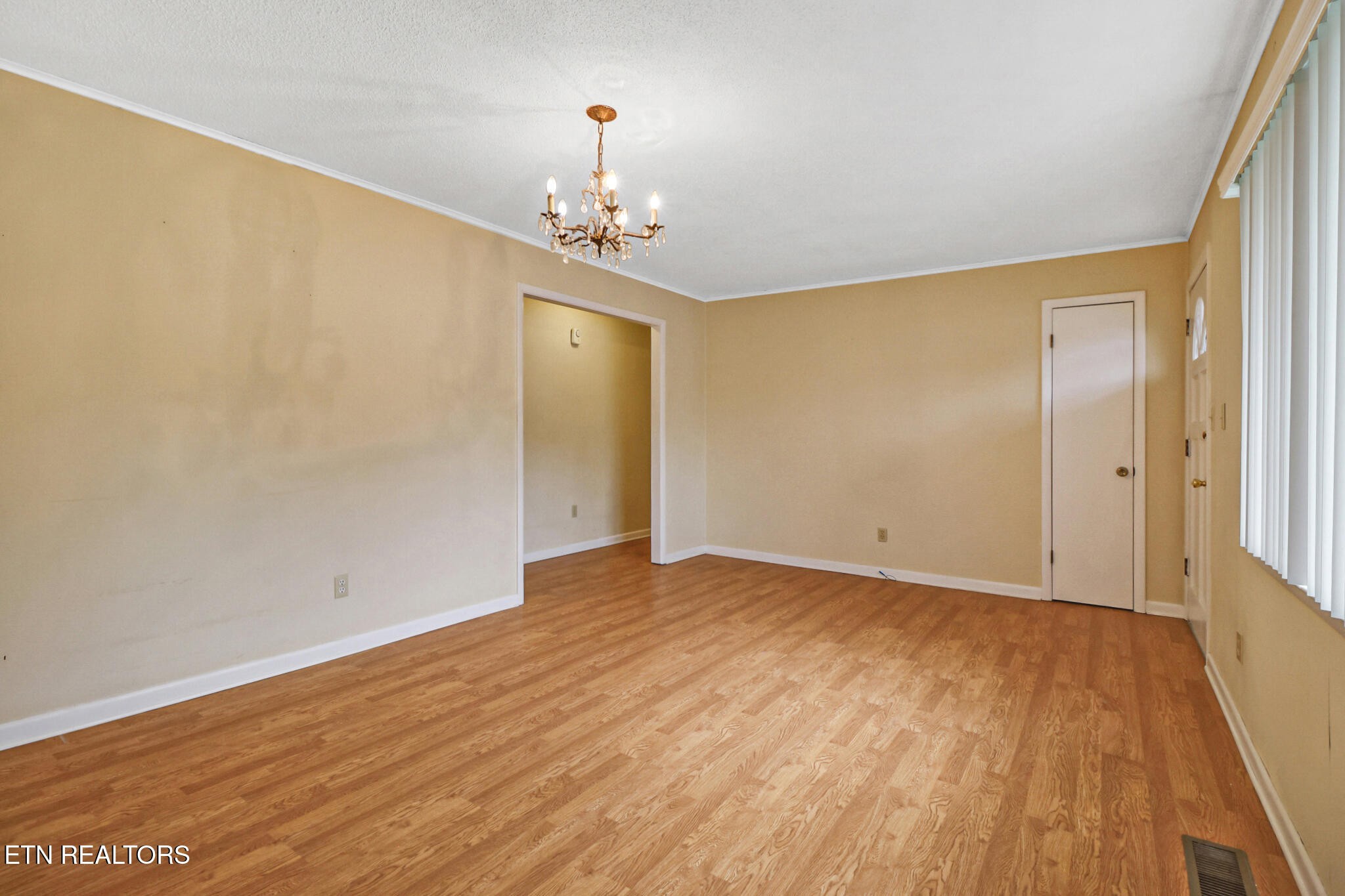 148 Porter Lane Spring City TN 37381
