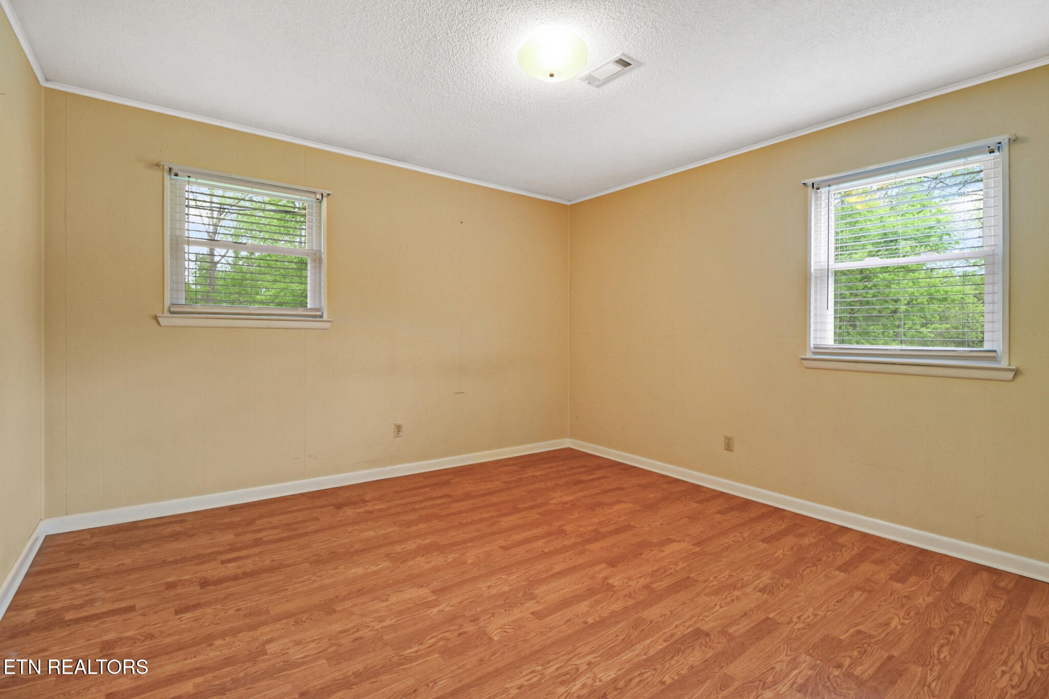 148 Porter Lane Spring City TN 37381