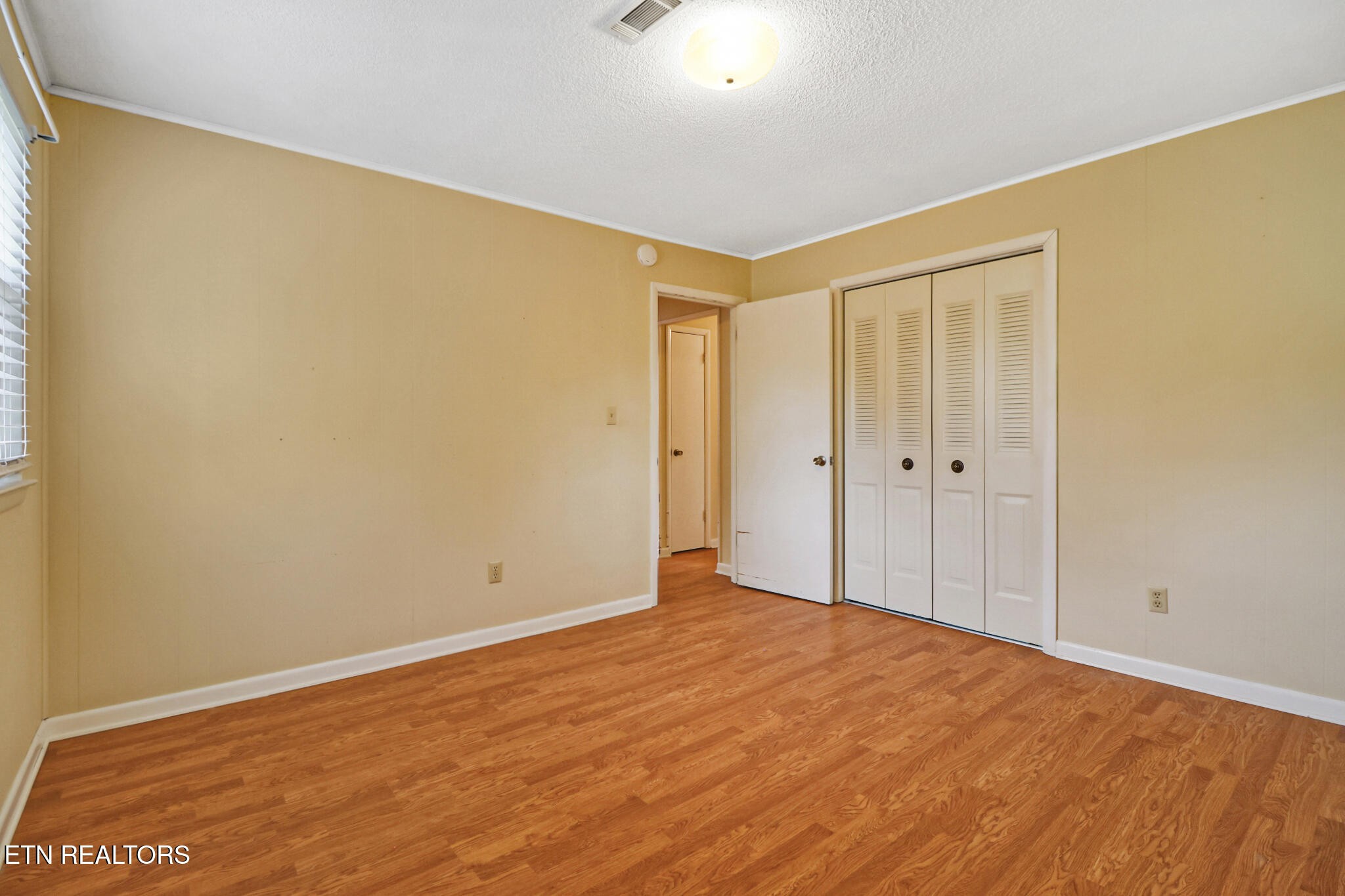 148 Porter Lane Spring City TN 37381