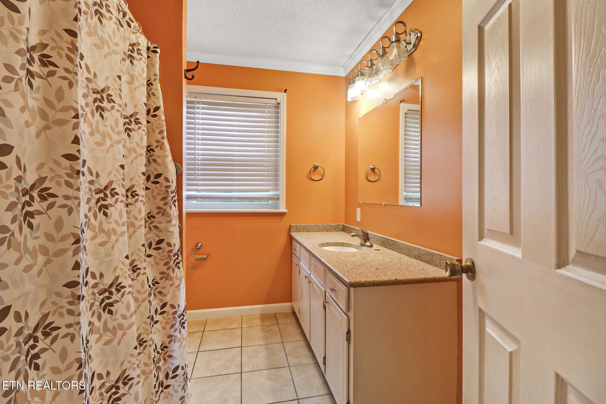 148 Porter Lane Spring City TN 37381