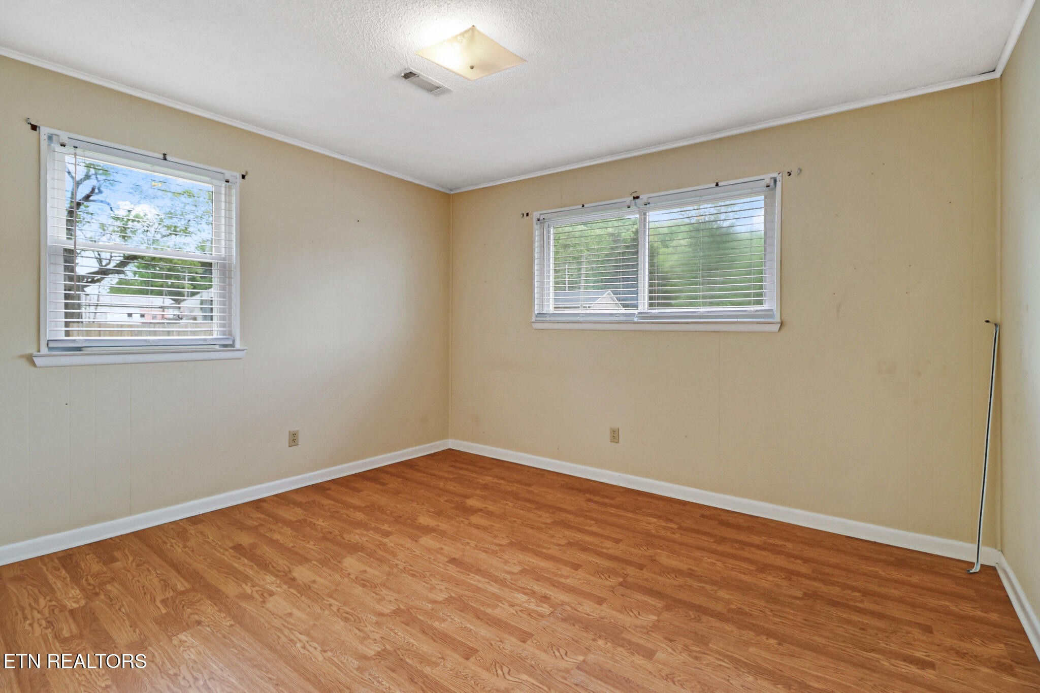 148 Porter Lane Spring City TN 37381