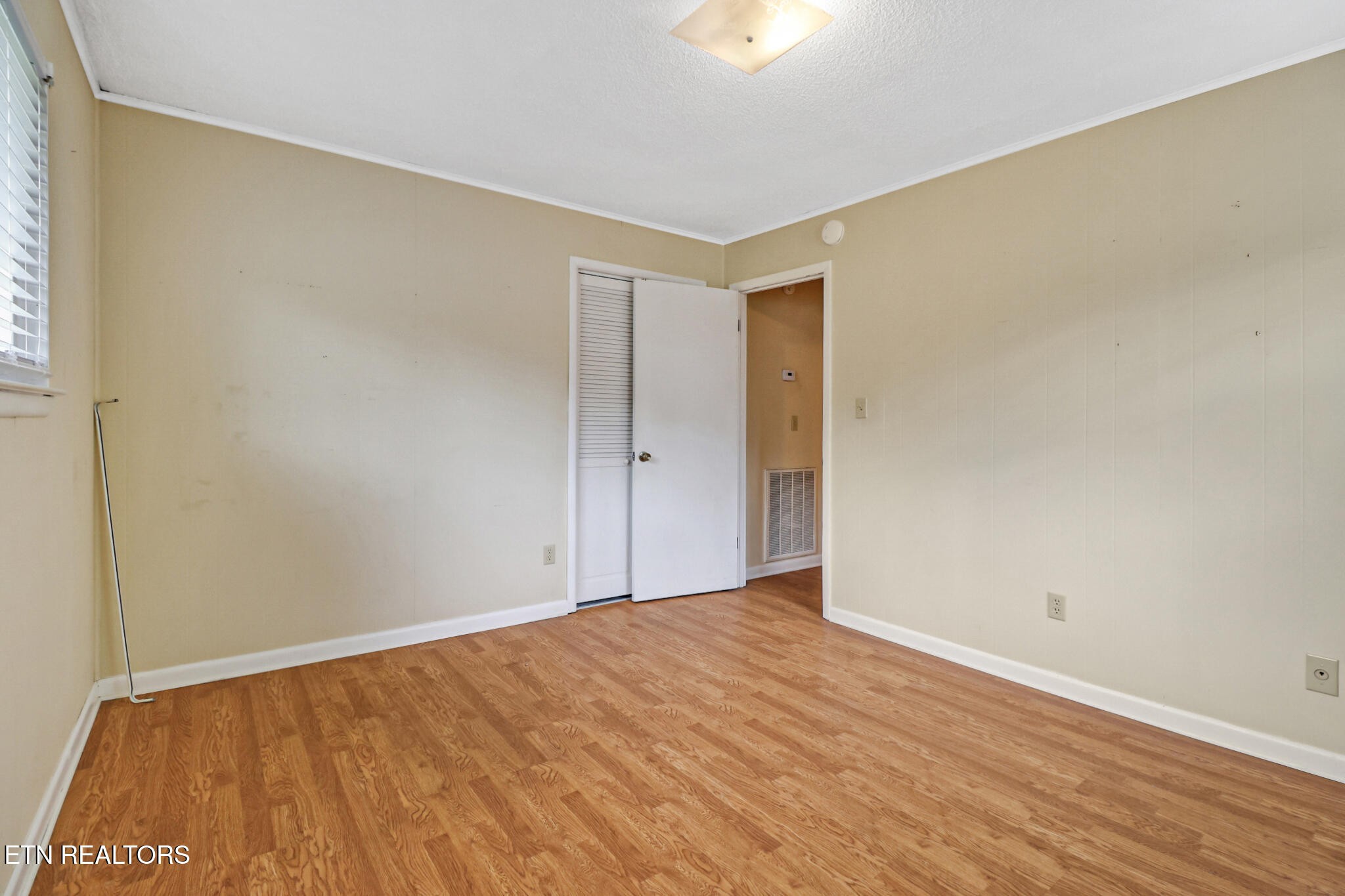 148 Porter Lane Spring City TN 37381