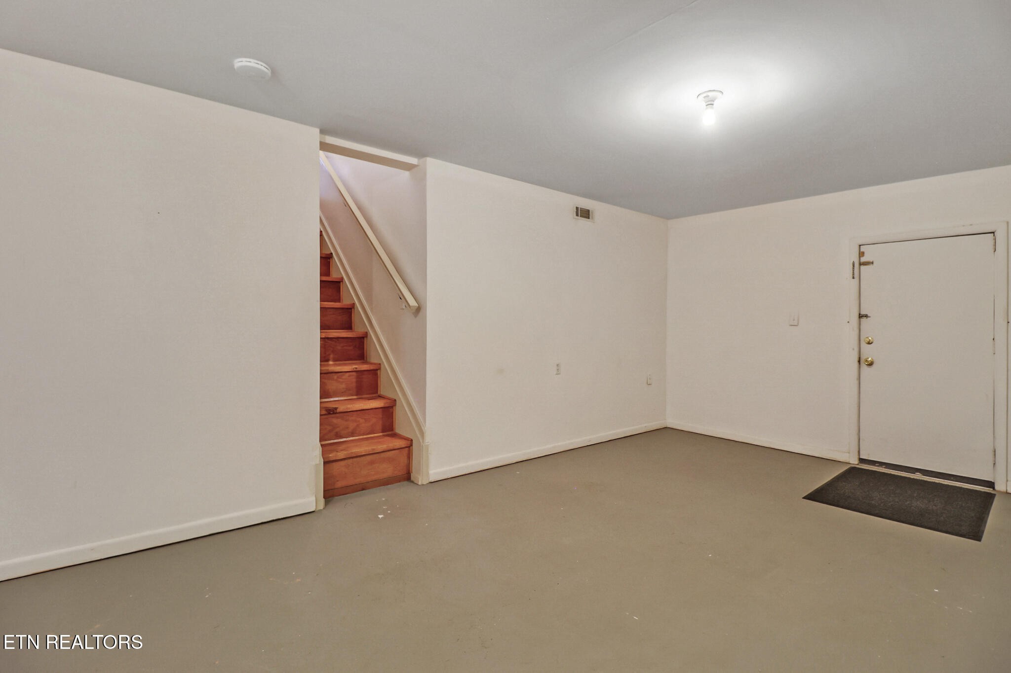 148 Porter Lane Spring City TN 37381