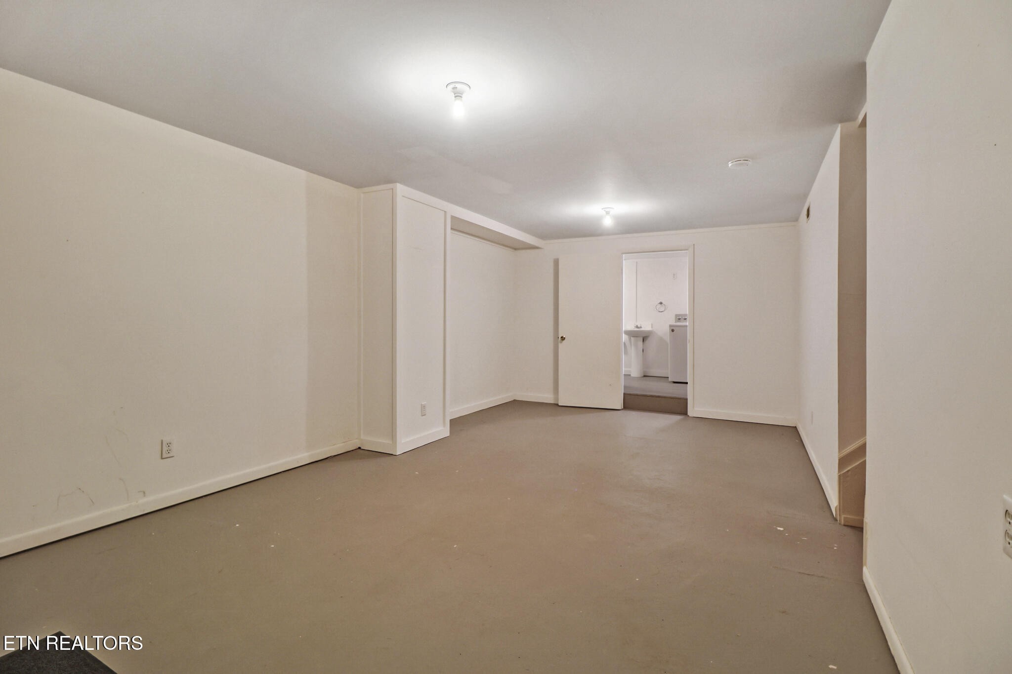 148 Porter Lane Spring City TN 37381