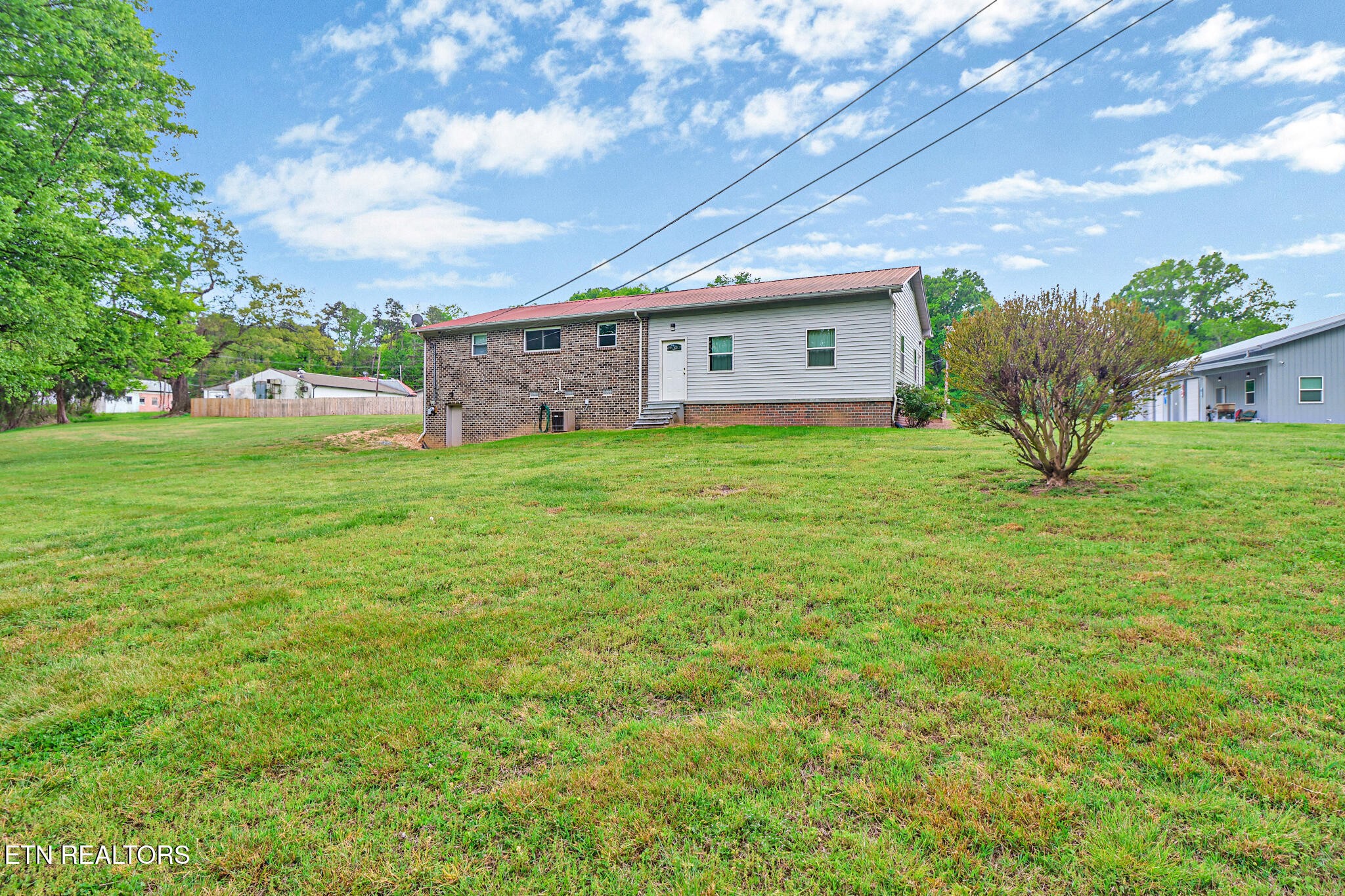 148 Porter Lane Spring City TN 37381