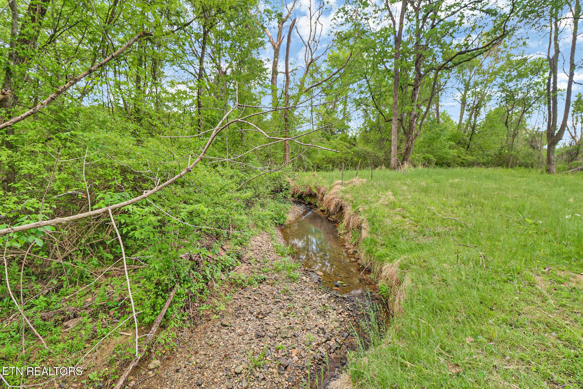 148 Porter Lane Spring City TN 37381