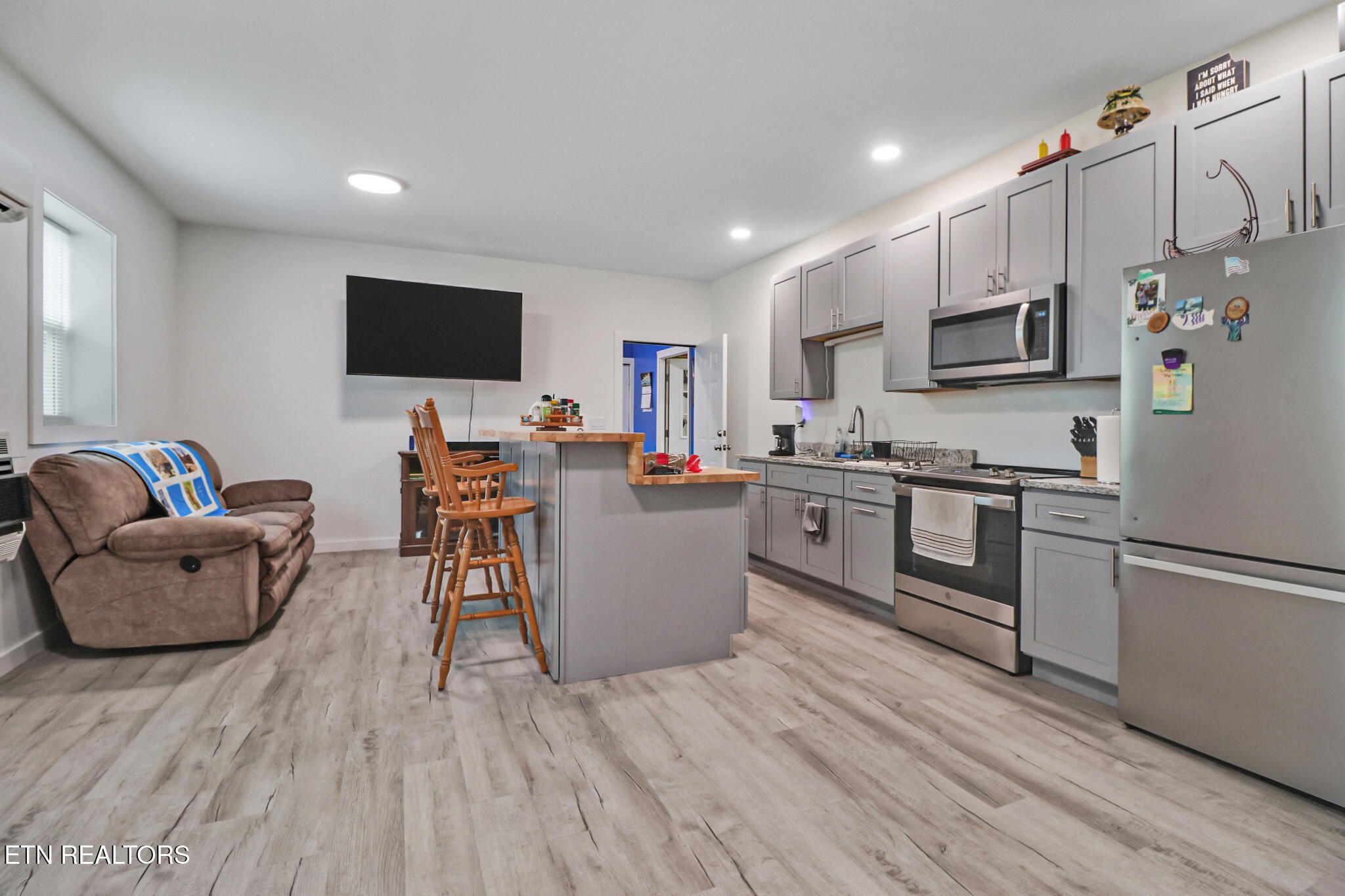 148 Porter Lane Spring City TN 37381