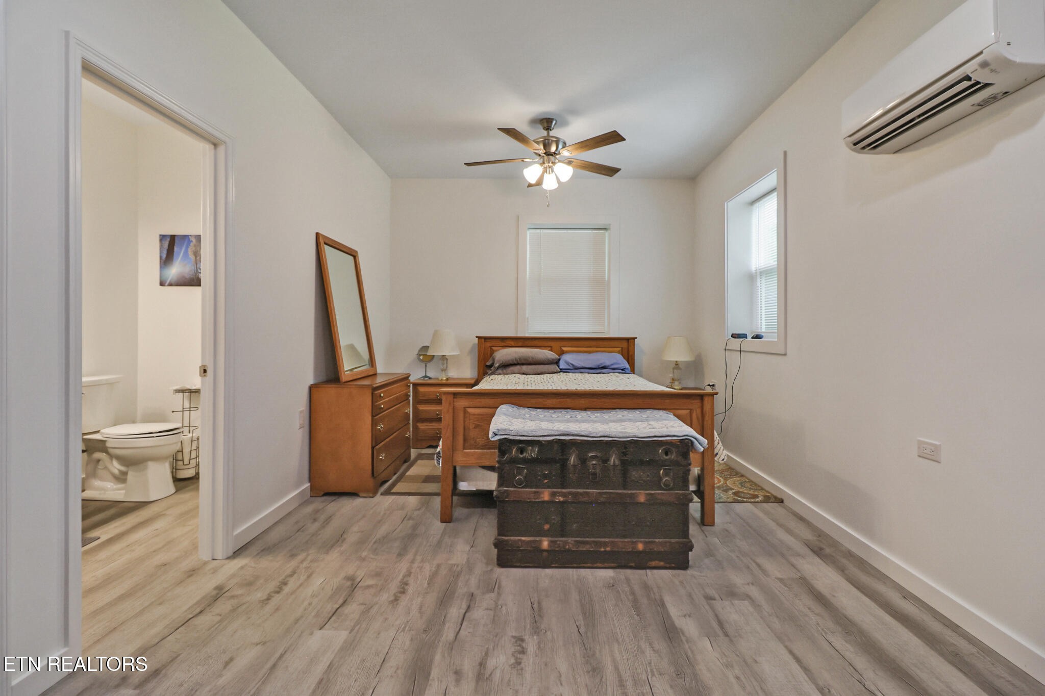 148 Porter Lane Spring City TN 37381