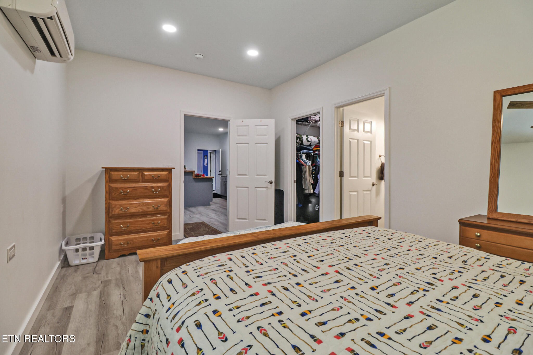 148 Porter Lane Spring City TN 37381