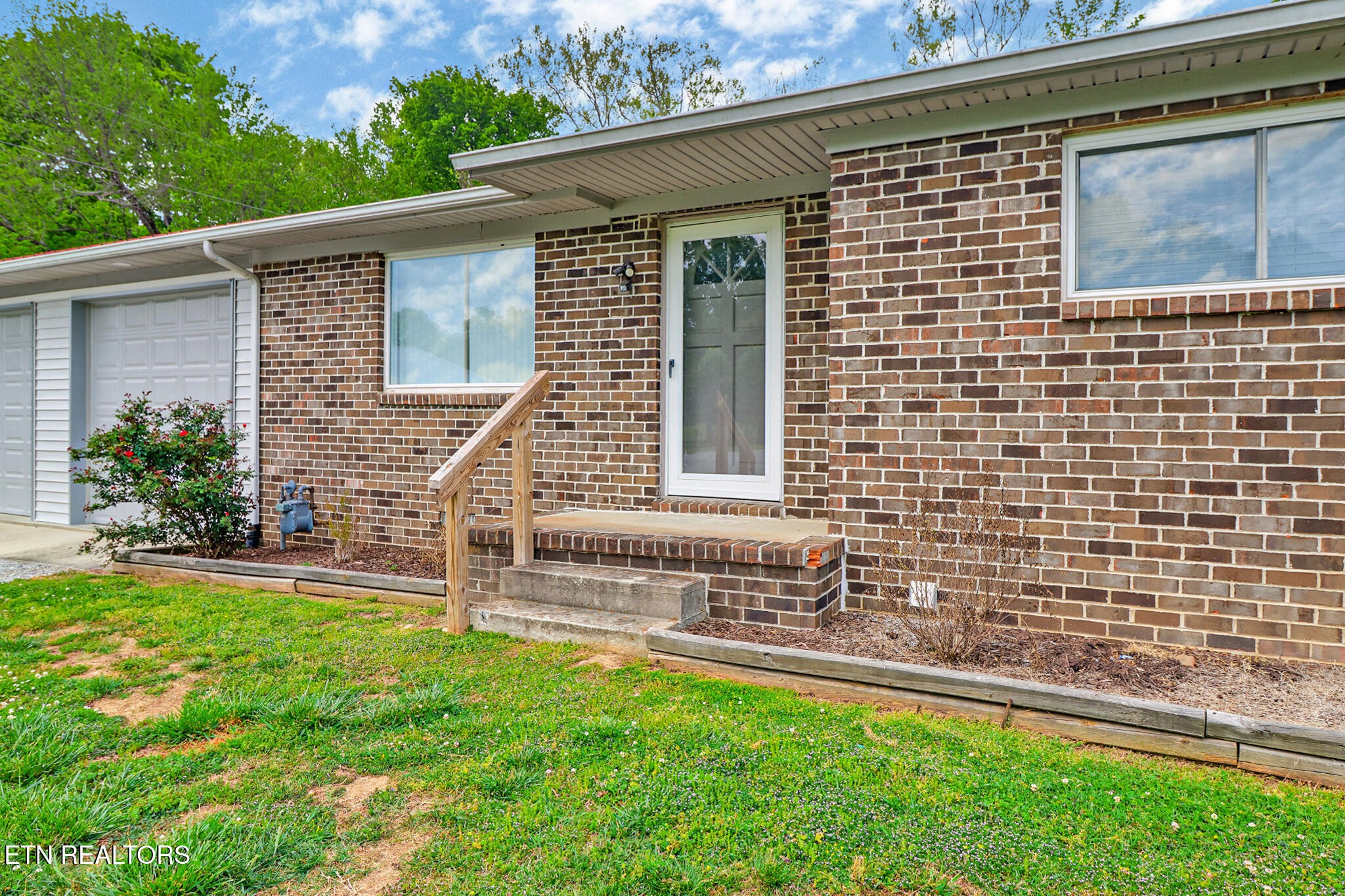 148 Porter Lane Spring City TN 37381