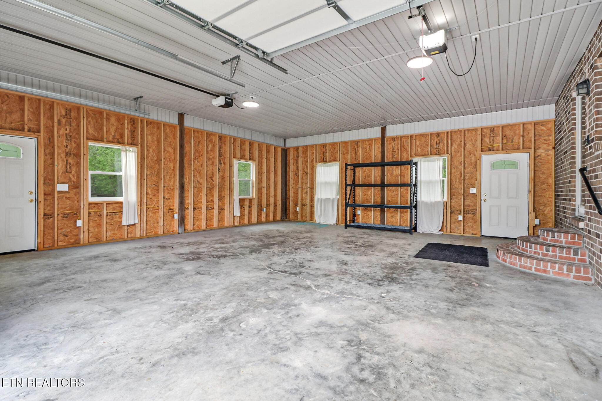 148 Porter Lane Spring City TN 37381