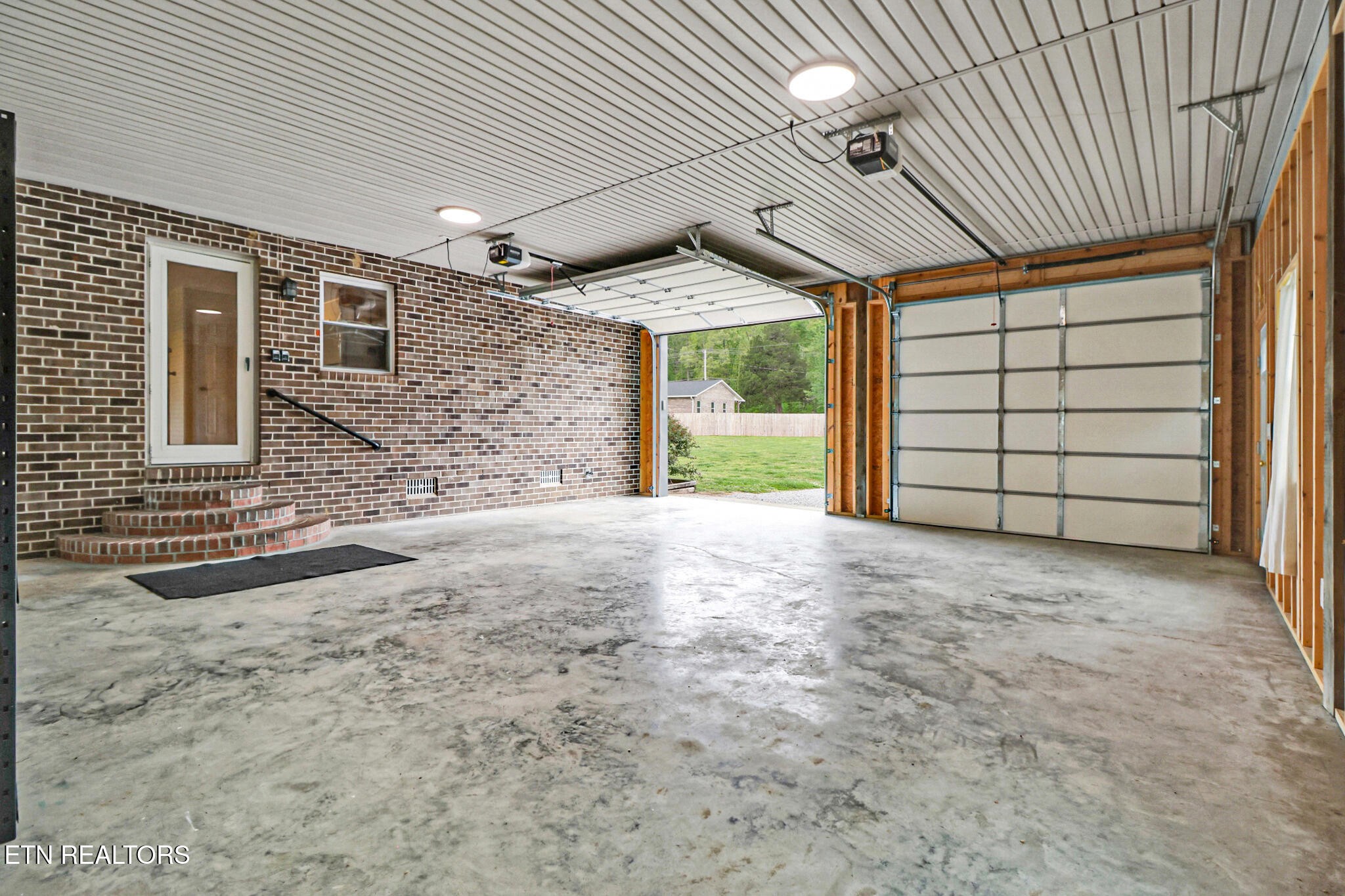 148 Porter Lane Spring City TN 37381