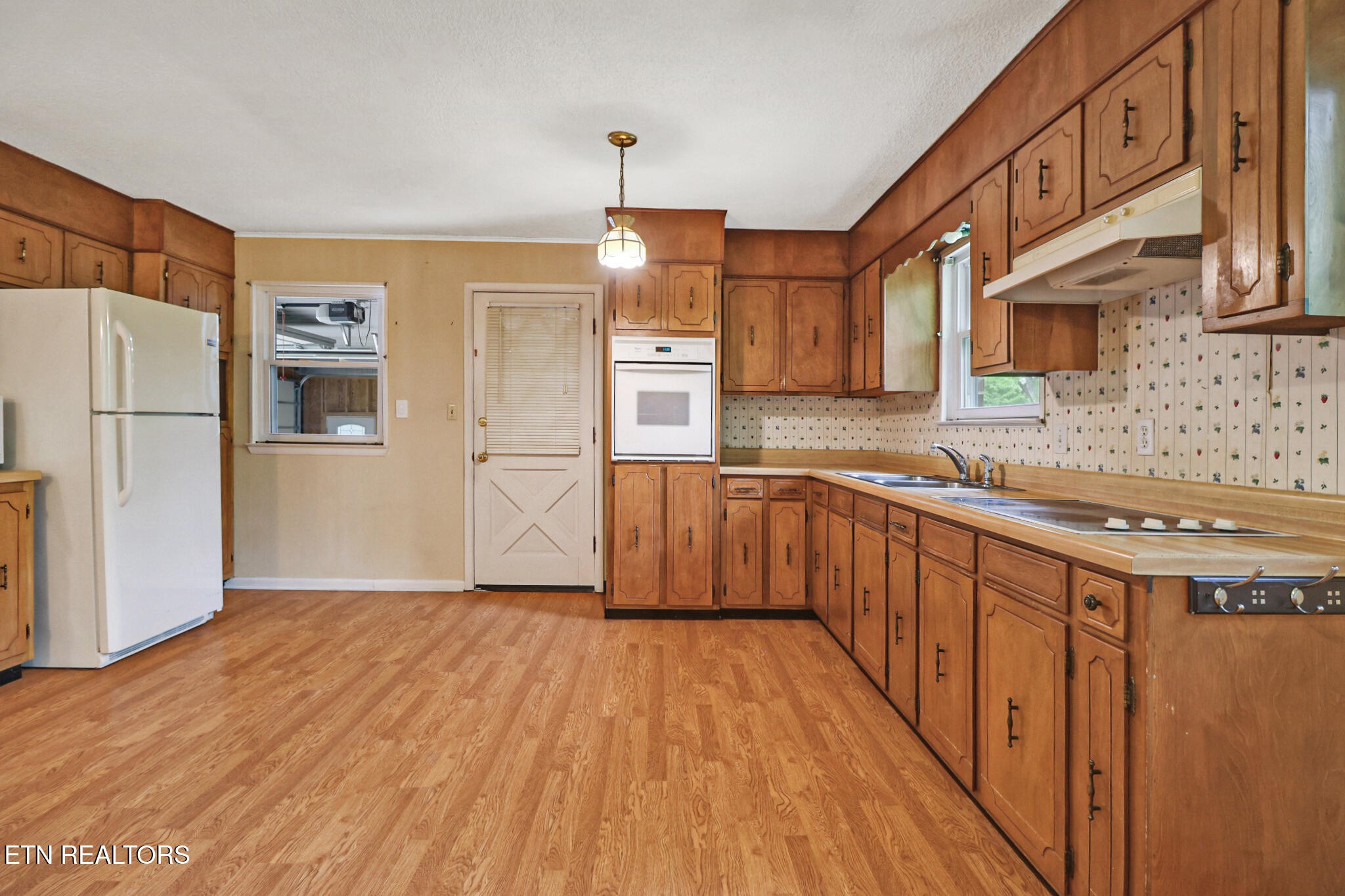 148 Porter Lane Spring City TN 37381