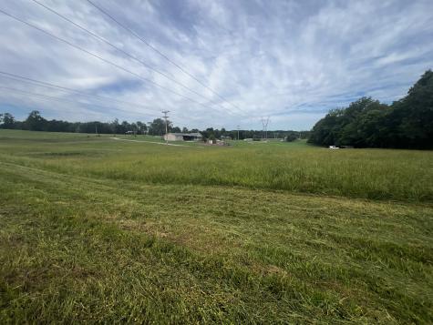 1579 Woodbury Highway Manchester TN 37355