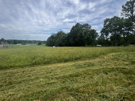 1579 Woodbury Highway Manchester TN 37355