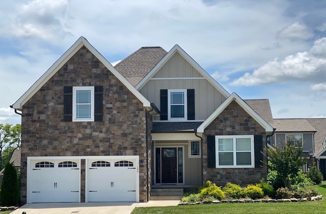 106 River Watch Way Winchester TN 37398