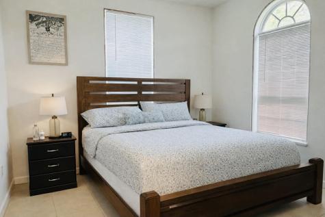 2461 Bodenham Road Pulaski TN 38478