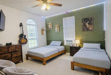 2461 Bodenham Road Pulaski TN 38478