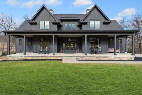 741 Saundersville Ferry Road Mount Juliet TN 37122