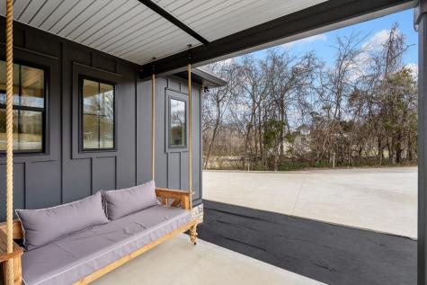 741 Saundersville Ferry Road Mount Juliet TN 37122
