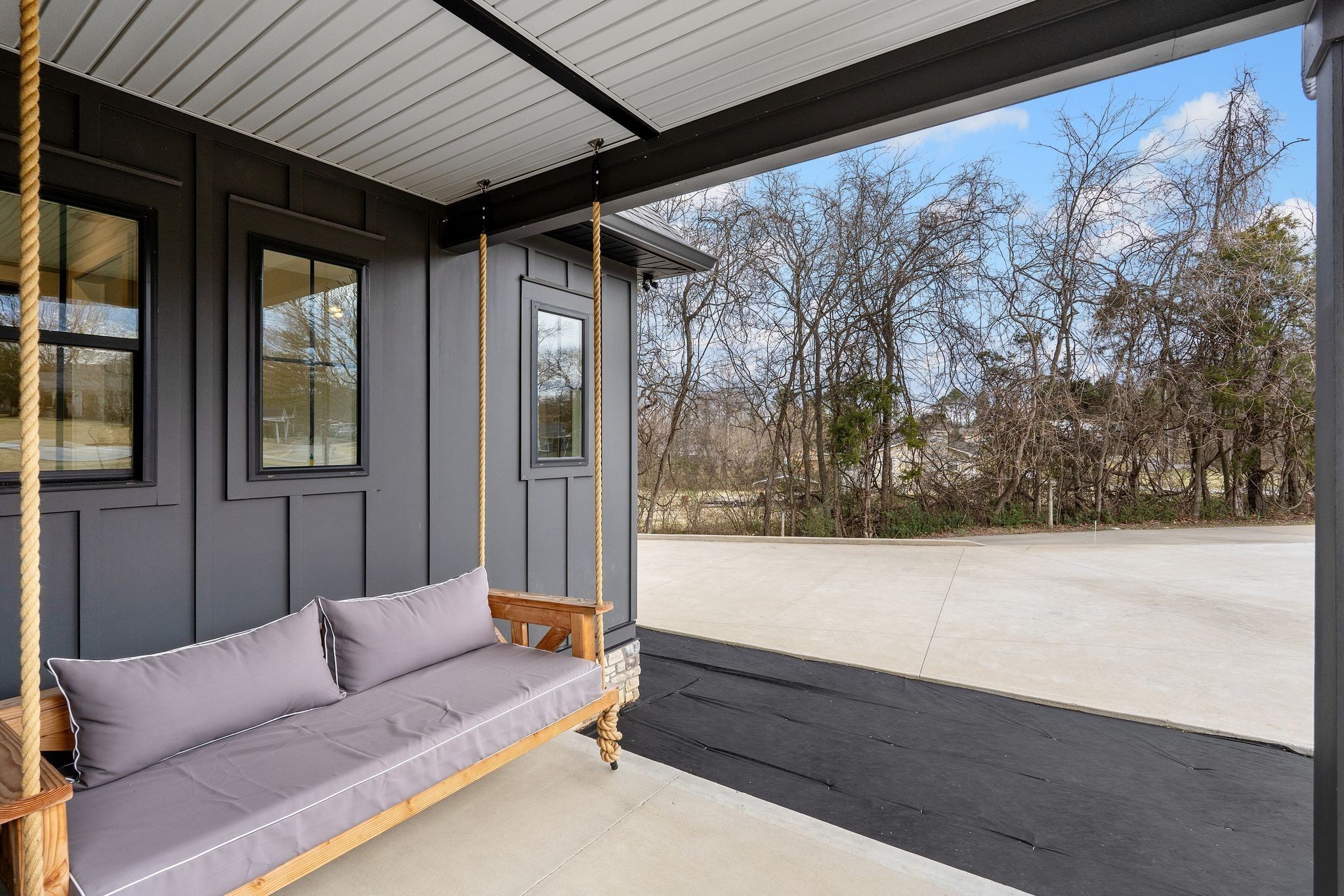 741 Saundersville Ferry Road Mount Juliet TN 37122