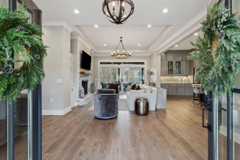 741 Saundersville Ferry Road Mount Juliet TN 37122