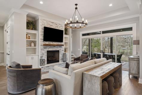 741 Saundersville Ferry Road Mount Juliet TN 37122
