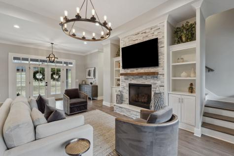 741 Saundersville Ferry Road Mount Juliet TN 37122