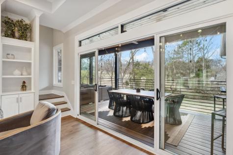 741 Saundersville Ferry Road Mount Juliet TN 37122