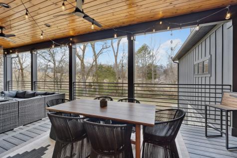 741 Saundersville Ferry Road Mount Juliet TN 37122