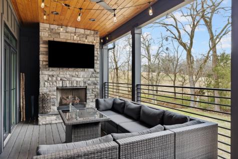 741 Saundersville Ferry Road Mount Juliet TN 37122