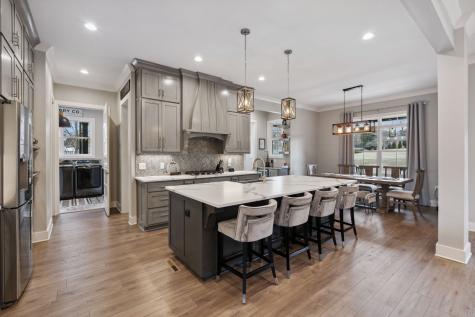 741 Saundersville Ferry Road Mount Juliet TN 37122
