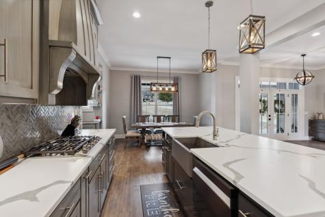 741 Saundersville Ferry Road Mount Juliet TN 37122