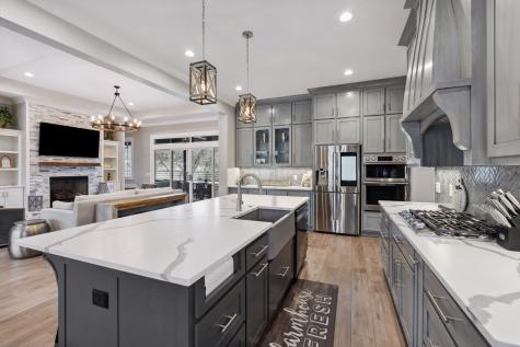 741 Saundersville Ferry Road Mount Juliet TN 37122