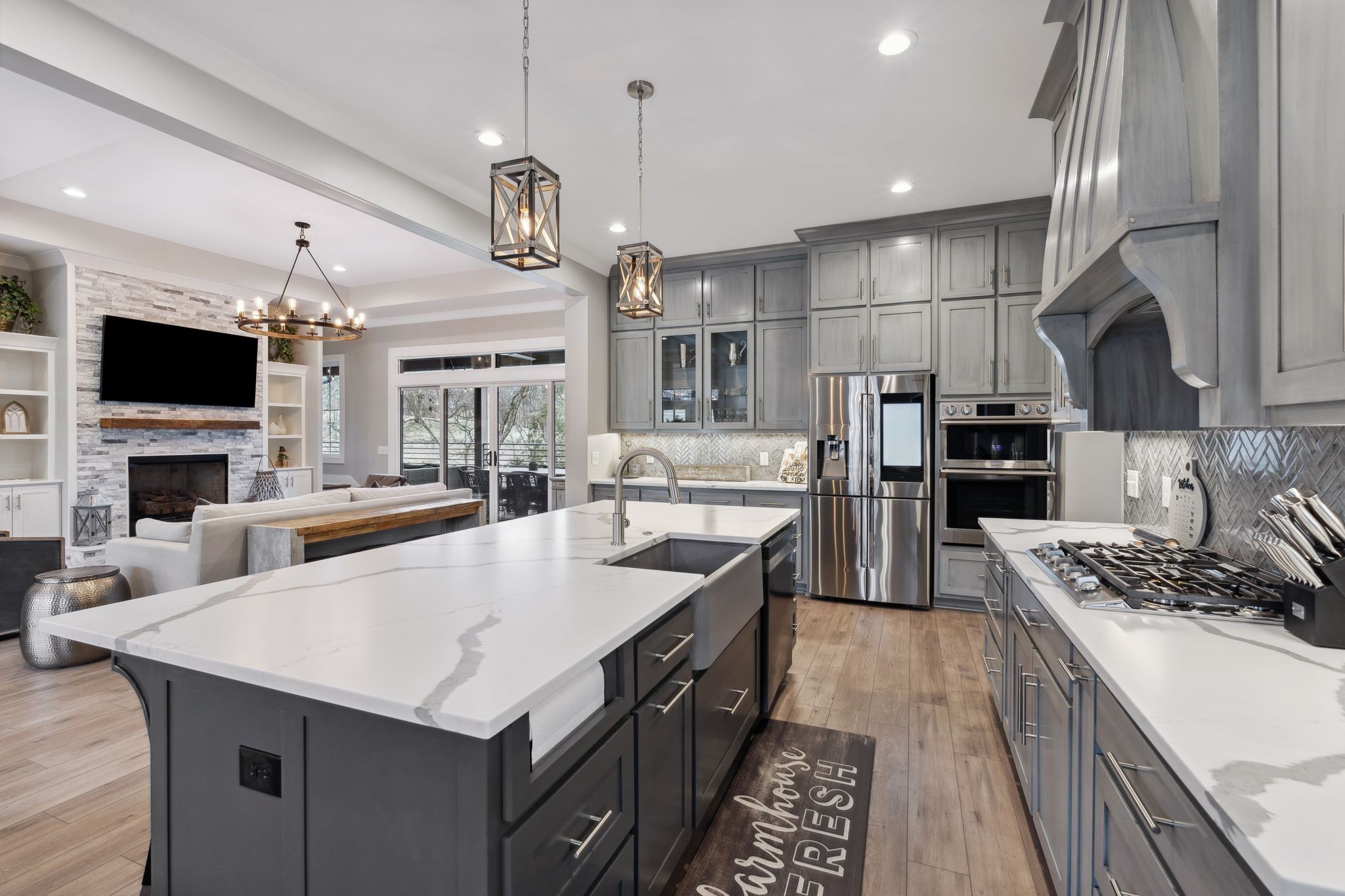 741 Saundersville Ferry Road Mount Juliet TN 37122