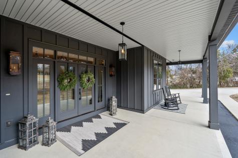 741 Saundersville Ferry Road Mount Juliet TN 37122