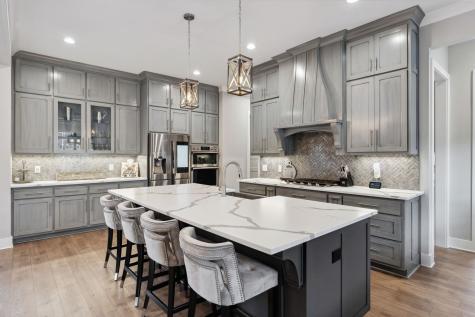 741 Saundersville Ferry Road Mount Juliet TN 37122