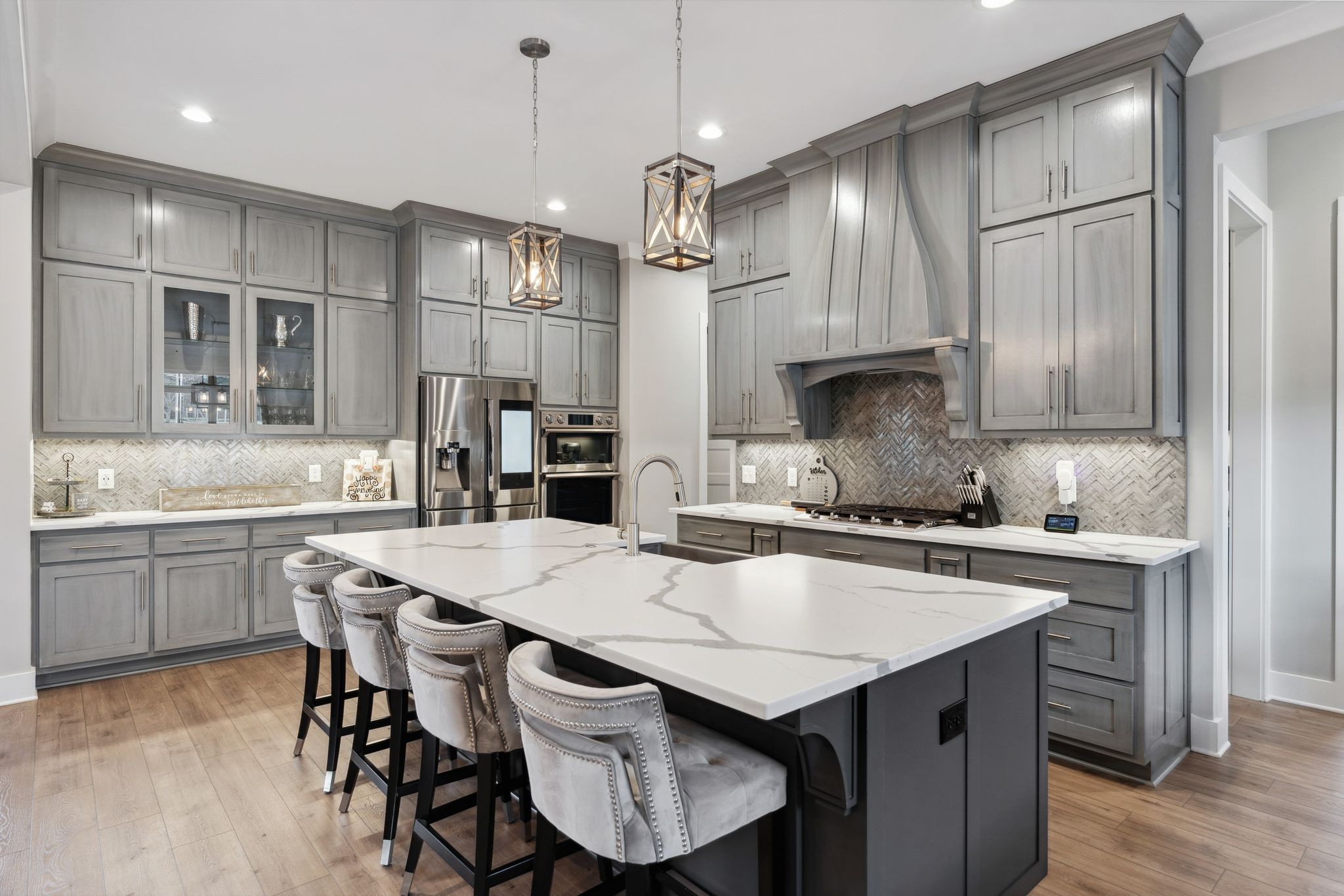 741 Saundersville Ferry Road Mount Juliet TN 37122