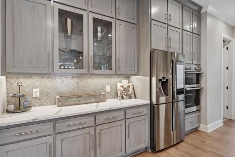 741 Saundersville Ferry Road Mount Juliet TN 37122